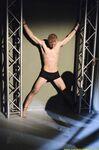 Prisoner Misha - Final - RusCapturedBoys - BDSM