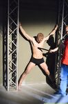 Prisoner Misha - Final - RusCapturedBoys - BDSM