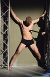 Prisoner Misha - Final - RusCapturedBoys - BDSM