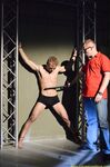 Prisoner Misha - Final - RusCapturedBoys - BDSM