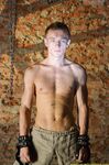 Prisoner Misha 1 - RusCapturedBoys - Russian