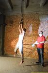 Prisoner Misha 1 - RusCapturedBoys - Russian