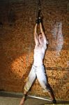 Prisoner Misha 1 - RusCapturedBoys - Russian
