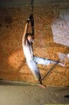 Prisoner Misha 1 - RusCapturedBoys - Russian