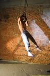 Prisoner Misha 1 - RusCapturedBoys - Russian