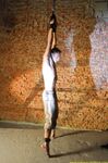 Prisoner Misha 1 - RusCapturedBoys - Russian