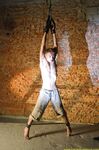 Prisoner Misha 1 - RusCapturedBoys - Russian