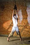Prisoner Misha 1 - RusCapturedBoys - Russian