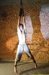 Prisoner Misha 1 - RusCapturedBoys - Russian
