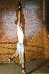 Prisoner Misha 1 - RusCapturedBoys - Russian