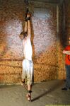 Prisoner Misha 1 - RusCapturedBoys - Russian