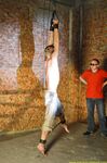 Prisoner Misha 1 - RusCapturedBoys - Russian