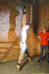 Prisoner Misha 1 - RusCapturedBoys - Russian