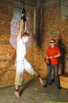 Prisoner Misha 1 - RusCapturedBoys - Russian