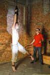 Prisoner Misha 1 - RusCapturedBoys - Russian