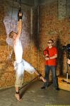 Prisoner Misha 1 - RusCapturedBoys - Russian