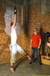 Prisoner Misha 1 - RusCapturedBoys - Russian