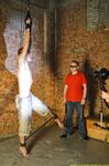 Prisoner Misha 1 - RusCapturedBoys - Russian