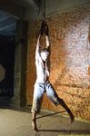 Prisoner Misha 1 - RusCapturedBoys - Russian