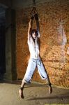Prisoner Misha 1 - RusCapturedBoys - Russian