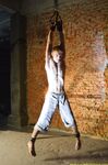 Prisoner Misha 1 - RusCapturedBoys - Russian