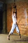 Prisoner Misha 1 - RusCapturedBoys - Russian