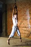 Prisoner Misha 1 - RusCapturedBoys - Russian
