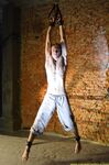 Prisoner Misha 1 - RusCapturedBoys - Russian