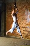 Prisoner Misha 1 - RusCapturedBoys - Russian