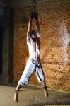 Prisoner Misha 1 - RusCapturedBoys - Russian