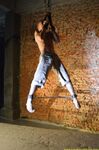 Prisoner Misha 1 - RusCapturedBoys - Russian
