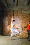 Prisoner Misha 1 - RusCapturedBoys - Russian