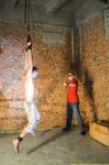 Prisoner Misha 1 - RusCapturedBoys - Russian