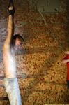 Prisoner Misha 1 - RusCapturedBoys - Russian