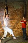Prisoner Misha 1 - RusCapturedBoys - Russian