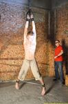 Prisoner Misha 1 - RusCapturedBoys - Russian