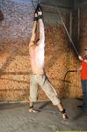 Prisoner Misha 1 - RusCapturedBoys - Russian