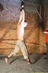 Prisoner Misha 1 - RusCapturedBoys - Russian