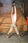 Prisoner Misha 1 - RusCapturedBoys - Russian