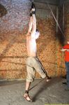 Prisoner Misha 1 - RusCapturedBoys - Russian