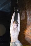 Prisoner Misha 1 - RusCapturedBoys - Russian
