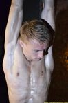 Prisoner Misha 1 - RusCapturedBoys - Russian