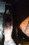 Prisoner Misha 1 - RusCapturedBoys - Russian