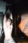 Prisoner Misha 1 - RusCapturedBoys - Russian