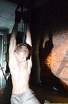 Prisoner Misha 1 - RusCapturedBoys - Russian