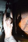 Prisoner Misha 1 - RusCapturedBoys - Russian