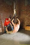 Prisoner Misha 2 - RusCapturedBoys - Amateur