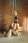 Prisoner Misha 2 - RusCapturedBoys - Amateur