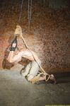 Prisoner Misha 2 - RusCapturedBoys - Amateur