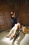 Prisoner Misha 2 - RusCapturedBoys - Amateur